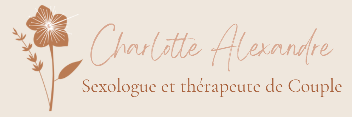 Charlotte ALEXANDRE